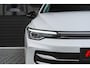 Volkswagen Golf 8.5 150PK eTSI Goal Edition Trekhaak/Stoelverwarming/Navi/Cruise