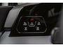 Volkswagen Golf Volkswagen Golf 8.5 1.5 eTSI 150pk Goal Edition Trekhaak|Stoelverw.|Navi|Cruise|Carplay