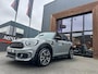 MINI Countryman Mini 2.0 Cooper S E ALL4 John Cooper Works 220pk/Nardo/Chesterbrown leer/Btw/Bomvol