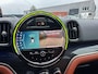 MINI Countryman Mini 2.0 Cooper S E ALL4 John Cooper Works 220pk/Nardo/Chesterbrown leer/Btw/Bomvol