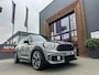 MINI Countryman Mini 2.0 Cooper S E ALL4 John Cooper Works 220pk/Nardo/Chesterbrown leer/Btw/Bomvol