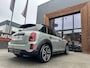 MINI Countryman Mini 2.0 Cooper S E ALL4 John Cooper Works 220pk/Nardo/Chesterbrown leer/Btw/Bomvol