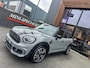 MINI Countryman Mini 2.0 Cooper S E ALL4 John Cooper Works 220pk/Nardo/Chesterbrown leer/Btw/Bomvol