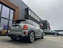 MINI Countryman Mini 2.0 Cooper S E ALL4 John Cooper Works 220pk/Nardo/Chesterbrown leer/Btw/Bomvol