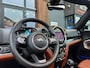MINI Countryman Mini 2.0 Cooper S E ALL4 John Cooper Works 220pk/Nardo/Chesterbrown leer/Btw/Bomvol