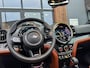 MINI Countryman Mini 2.0 Cooper S E ALL4 John Cooper Works 220pk/Nardo/Chesterbrown leer/Btw/Bomvol