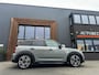 MINI Countryman Mini 2.0 Cooper S E ALL4 John Cooper Works 220pk/Nardo/Chesterbrown leer/Btw/Bomvol