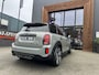 MINI Countryman Mini 2.0 Cooper S E ALL4 John Cooper Works 220pk/Nardo/Chesterbrown leer/Btw/Bomvol