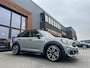 MINI Countryman Mini 2.0 Cooper S E ALL4 John Cooper Works 220pk/Nardo/Chesterbrown leer/Btw/Bomvol