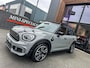 MINI Countryman Mini 2.0 Cooper S E ALL4 John Cooper Works 220pk/Nardo/Chesterbrown leer/Btw/Bomvol