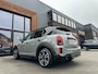 MINI Countryman Mini 2.0 Cooper S E ALL4 John Cooper Works 220pk/Nardo/Chesterbrown leer/Btw/Bomvol