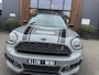 MINI Countryman Mini 2.0 Cooper S E ALL4 John Cooper Works 220pk/Nardo/Chesterbrown leer/Btw/Bomvol