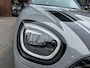 MINI Countryman Mini 2.0 Cooper S E ALL4 John Cooper Works 220pk/Nardo/Chesterbrown leer/Btw/Bomvol