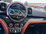 MINI Countryman Mini 2.0 Cooper S E ALL4 John Cooper Works 220pk/Nardo/Chesterbrown leer/Btw/Bomvol