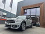 MINI Countryman Mini 2.0 Cooper S E ALL4 John Cooper Works 220pk/Nardo/Chesterbrown leer/Btw/Bomvol