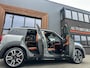 MINI Countryman Mini 2.0 Cooper S E ALL4 John Cooper Works 220pk/Nardo/Chesterbrown leer/Btw/Bomvol