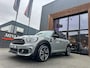 MINI Countryman Mini 2.0 Cooper S E ALL4 John Cooper Works 220pk/Nardo/Chesterbrown leer/Btw/Bomvol