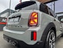 MINI Countryman Mini 2.0 Cooper S E ALL4 John Cooper Works 220pk/Nardo/Chesterbrown leer/Btw/Bomvol