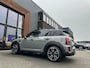 MINI Countryman Mini 2.0 Cooper S E ALL4 John Cooper Works 220pk/Nardo/Chesterbrown leer/Btw/Bomvol