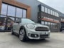 MINI Countryman Mini 2.0 Cooper S E ALL4 John Cooper Works 220pk/Nardo/Chesterbrown leer/Btw/Bomvol