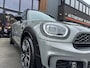MINI Countryman Mini 2.0 Cooper S E ALL4 John Cooper Works 220pk/Nardo/Chesterbrown leer/Btw/Bomvol