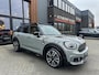 MINI Countryman Mini 2.0 Cooper S E ALL4 John Cooper Works 220pk/Nardo/Chesterbrown leer/Btw/Bomvol