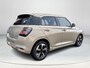 Suzuki Swift 1.2 Style Smart Hybrid | Nieuw | Direct uit voorraad leverbaar | Achteruitrijcamera | Climate Control | Navigatiesysteem | Adaptieve Cruise Control | Achteruitrijcamera | 10 jaar Fabrieksgarantie