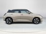 Suzuki Swift 1.2 Style Smart Hybrid | Nieuw | Direct uit voorraad leverbaar | Achteruitrijcamera | Climate Control | Navigatiesysteem | Adaptieve Cruise Control | Achteruitrijcamera | 10 jaar Fabrieksgarantie