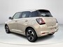 Suzuki Swift 1.2 Style Smart Hybrid | Nieuw | Direct uit voorraad leverbaar | Achteruitrijcamera | Climate Control | Navigatiesysteem | Adaptieve Cruise Control | Achteruitrijcamera | 10 jaar Fabrieksgarantie