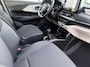 Suzuki Swift 1.2 Style Smart Hybrid | Nieuw | Direct uit voorraad leverbaar | Achteruitrijcamera | Climate Control | Navigatiesysteem | Adaptieve Cruise Control | Achteruitrijcamera | 10 jaar Fabrieksgarantie