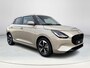 Suzuki Swift 1.2 Style Smart Hybrid | Nieuw | Direct uit voorraad leverbaar | Achteruitrijcamera | Climate Control | Navigatiesysteem | Adaptieve Cruise Control | Achteruitrijcamera | 10 jaar Fabrieksgarantie