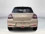 Suzuki Swift 1.2 Style Smart Hybrid | Nieuw | Direct uit voorraad leverbaar | Achteruitrijcamera | Climate Control | Navigatiesysteem | Adaptieve Cruise Control | Achteruitrijcamera | 10 jaar Fabrieksgarantie