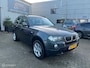 BMW X3 3.0si High Executive