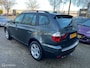 BMW X3 3.0si High Executive
