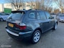 BMW X3 3.0si High Executive