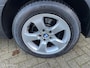 BMW X3 3.0si High Executive