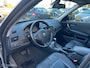 BMW X3 3.0si High Executive
