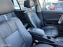 BMW X3 3.0si High Executive