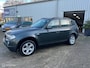 BMW X3 3.0si High Executive