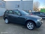 BMW X3 3.0si High Executive