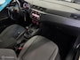 SEAT Ibiza 1.0 TSI Style|Airco|Cruise|Navi|Carplay|Camera|