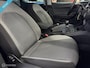 SEAT Ibiza 1.0 TSI Style|Airco|Cruise|Navi|Carplay|Camera|