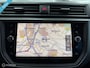 SEAT Ibiza 1.0 TSI Style|Airco|Cruise|Navi|Carplay|Camera|