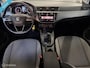 SEAT Ibiza 1.0 TSI Style|Airco|Cruise|Navi|Carplay|Camera|