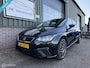 SEAT Ibiza 1.0 TSI Style|Airco|Cruise|Navi|Carplay|Camera|