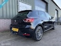 SEAT Ibiza 1.0 TSI Style|Airco|Cruise|Navi|Carplay|Camera|