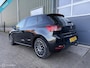SEAT Ibiza 1.0 TSI Style|Airco|Cruise|Navi|Carplay|Camera|