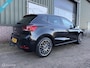SEAT Ibiza 1.0 TSI Style|Airco|Cruise|Navi|Carplay|Camera|