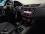 SEAT Ibiza 1.0 TSI Style|Airco|Cruise|Navi|Carplay|Camera|
