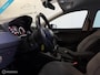 SEAT Ibiza 1.0 TSI Style|Airco|Cruise|Navi|Carplay|Camera|